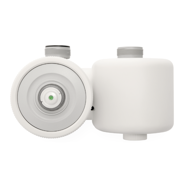 INTEX Pompă cu filtru &ndash; cartuș &ldquo;Krystal Clear C1500&rdquo;, 5678 l/h