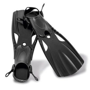 INTEX Pantofi pentru inot SPORT, marime 41-45