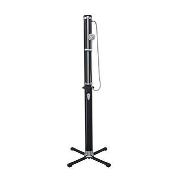 Bestway Duș de vară SolarFlow 20L