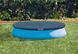 INTEX Husă pentru piscine gonflabile Easy Set, D 366 cm
