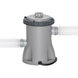 Bestway Piscina STEEL PRO MAX Round 366&times;100 cm, 9150L, cadru metalic