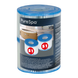 Filtru &ndash; cartuș S1 pentru piscine Intex PureSpa, set de 2 bucăți.