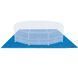 INTEX Mochetă sub piscină 472x472cm, pentru piscine D 244/305/366/457 cm