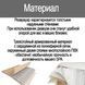INTEX Jacuzzi SPA gonflabil &ldquo;Jet & Bubble Deluxe&rdquo; 201x71cm, 795L, 4 persoane
