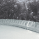 INTEX Jacuzzi SPA gonflabil &ldquo;Jet & Bubble Deluxe&rdquo; 201x71cm, 795L, 4 persoane