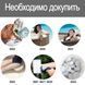 INTEX Jacuzzi SPA gonflabil &ldquo;Jet & Bubble Deluxe&rdquo; 201x71cm, 795L, 4 persoane