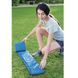 Bestway Covoras sub piscina 335х335cm p/u piscine de la 244 pina 305cm