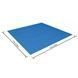 Bestway Covoras sub piscina 335х335cm p/u piscine de la 244 pina 305cm