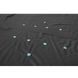 Bestway Husa piscina 282х196х84cm