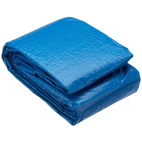 Bestway Covorașului pentru piscină 396х396 см