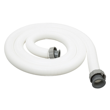 Bestway Furtun de conectare 38 mm х 300 cm