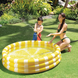 INTEX Piscină gonflabilă pentru copii &ldquo;Lăm&icirc;ie picantă&rdquo; 147&times;33 cm, 330 L, 2+