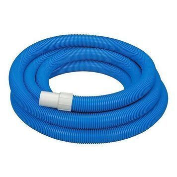 INTEX Furtun de conectare 38 mm x 7,6m pentru seturi de curățare și aspiratoare vacuum